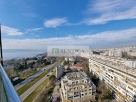 ���� ��� ���� 3-����� | Imot.bg � ����� ������ 14