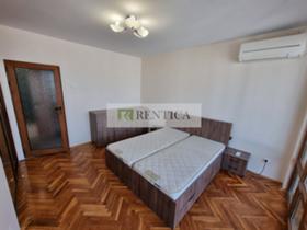 ���� ��� ���� 3-����� | Imot.bg � ����� ������ 12