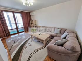 ���� ��� ���� 3-����� | Imot.bg � ����� ������ 6