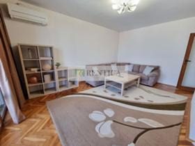 ���� ��� ���� 3-����� | Imot.bg � ����� ������ 4