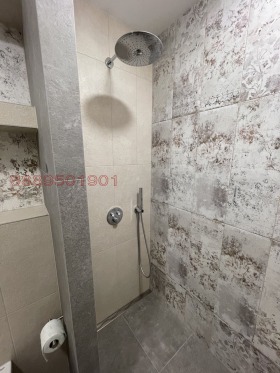 ���� ��� ���� 3-����� | Imot.bg � ����� ������ 11