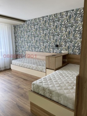 ���� ��� ���� 3-����� | Imot.bg � ����� ������ 6