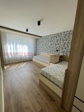 ���� ��� ���� 3-����� | Imot.bg � ����� ������ 12