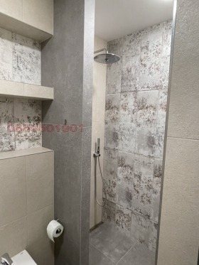 ���� ��� ���� 3-����� | Imot.bg � ����� ������ 9