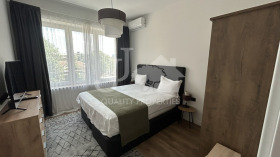    3- | Imot.bg    6