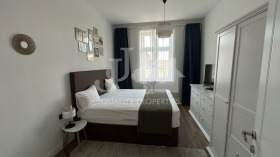    3- | Imot.bg    5