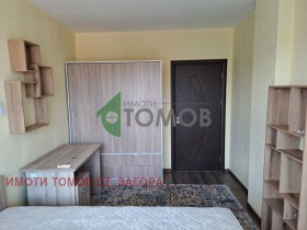    3- | Imot.bg    3