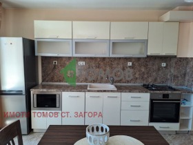    3- | Imot.bg    2