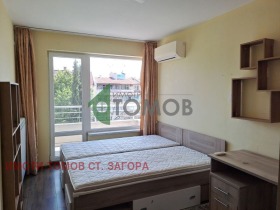    3- | Imot.bg    4