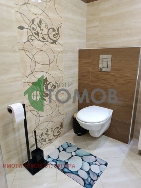    3- | Imot.bg    9