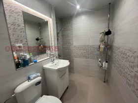    3- | Imot.bg    5