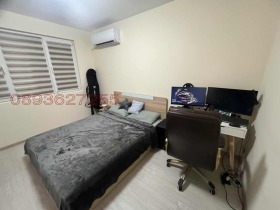    3- | Imot.bg    3