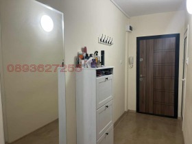    3- | Imot.bg    7