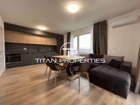 ����� ���� ��� ���� 3-�����,���� �����, �-� �������