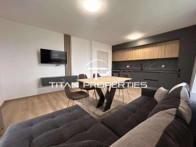 ����� ���� ��� ���� 3-�����,���� �����, �-� �������