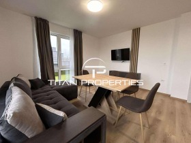 ����� ���� ��� ���� 3-�����,���� �����, �-� �������>