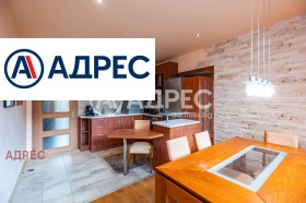 ���� ��� ���� 3-����� | Imot.bg � ����� ������ 2