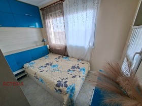 ���� ��� ���� 3-����� | Imot.bg � ����� ������ 9