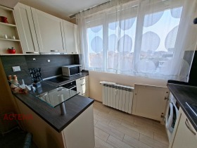 ���� ��� ���� 3-����� | Imot.bg � ����� ������ 6