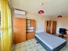 ���� ��� ���� 3-����� | Imot.bg � ����� ������ 3