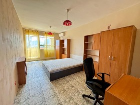 ���� ��� ���� 3-����� | Imot.bg � ����� ������ 2