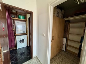 ���� ��� ���� 3-����� | Imot.bg � ����� ������ 10