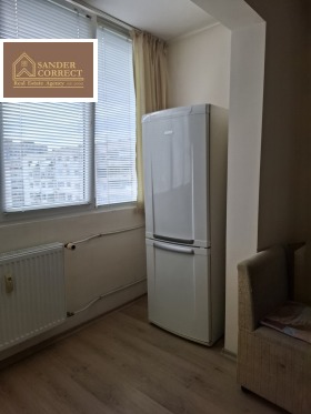 ���� ��� ���� 3-����� | Imot.bg � ����� ������ 7