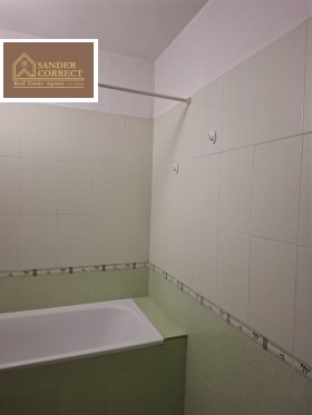 ���� ��� ���� 3-����� | Imot.bg � ����� ������ 16