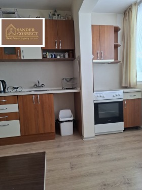 ���� ��� ���� 3-����� | Imot.bg � ����� ������ 2
