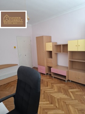 ���� ��� ���� 3-����� | Imot.bg � ����� ������ 10