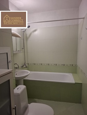 ���� ��� ���� 3-����� | Imot.bg � ����� ������ 14