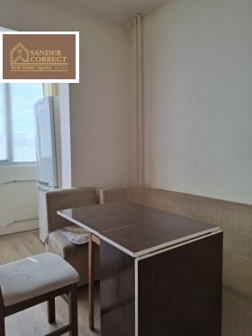 ���� ��� ���� 3-����� | Imot.bg � ����� ������ 3