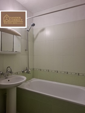 ���� ��� ���� 3-����� | Imot.bg � ����� ������ 15