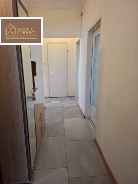 ���� ��� ���� 3-����� | Imot.bg � ����� ������ 12