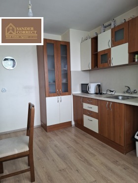 ���� ��� ���� 3-����� | Imot.bg � ����� ������ 4