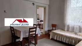 3 dormitorios Jerson, Shumen 1