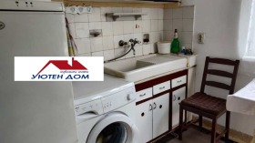 3 dormitorios Jerson, Shumen 5