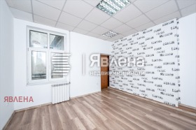 ���� ��� ���� 4-����� | Imot.bg � ����� ������ 1