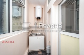 ���� ��� ���� 4-����� | Imot.bg � ����� ������ 6