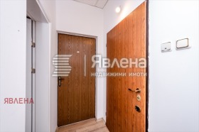 ���� ��� ���� 4-����� | Imot.bg � ����� ������ 3