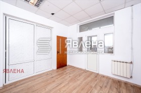 ���� ��� ���� 4-����� | Imot.bg � ����� ������ 4