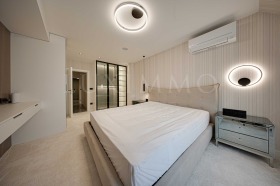 ���� ��� ���� 4-����� | Imot.bg � ����� ������ 10