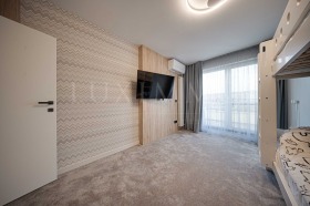 ���� ��� ���� 4-����� | Imot.bg � ����� ������ 16