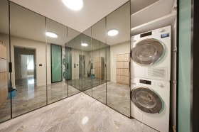 ���� ��� ���� 4-����� | Imot.bg � ����� ������ 12