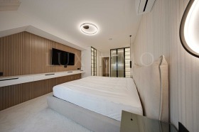 ���� ��� ���� 4-����� | Imot.bg � ����� ������ 11