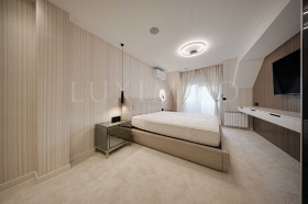 ���� ��� ���� 4-����� | Imot.bg � ����� ������ 8