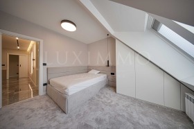 ���� ��� ���� 4-����� | Imot.bg � ����� ������ 15