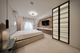 ���� ��� ���� 4-����� | Imot.bg � ����� ������ 9