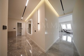 ���� ��� ���� 4-����� | Imot.bg � ����� ������ 7