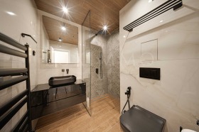 ���� ��� ���� 4-����� | Imot.bg � ����� ������ 13